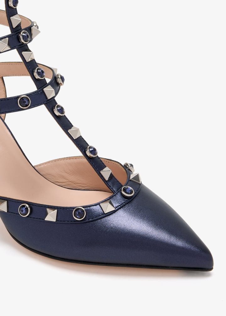 ws0375elqf8y_5.jpg?ts=20260308045559