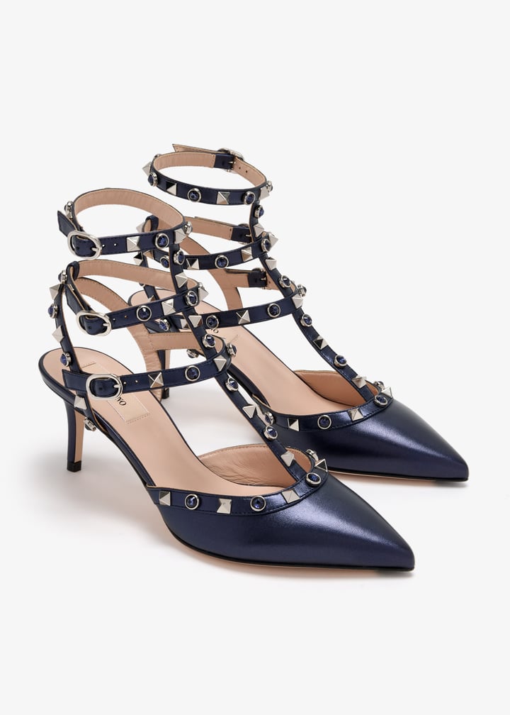 ws0375elqf8y_7.jpg?ts=20260308045600