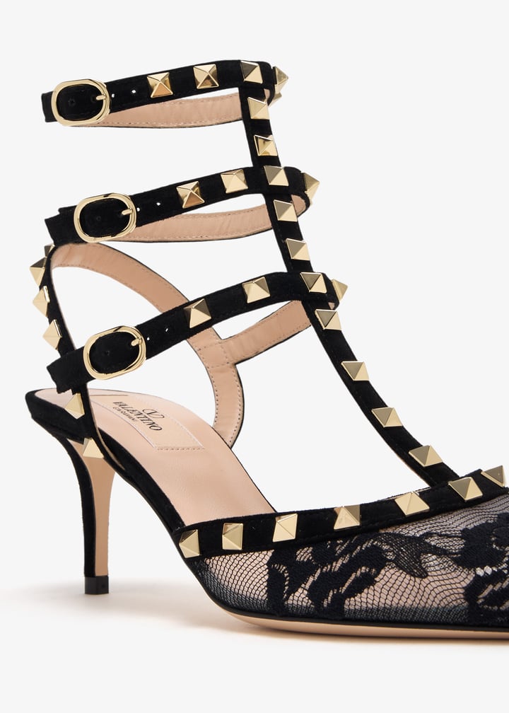 ws0375kkn0no_5.jpg?ts=20250910125529