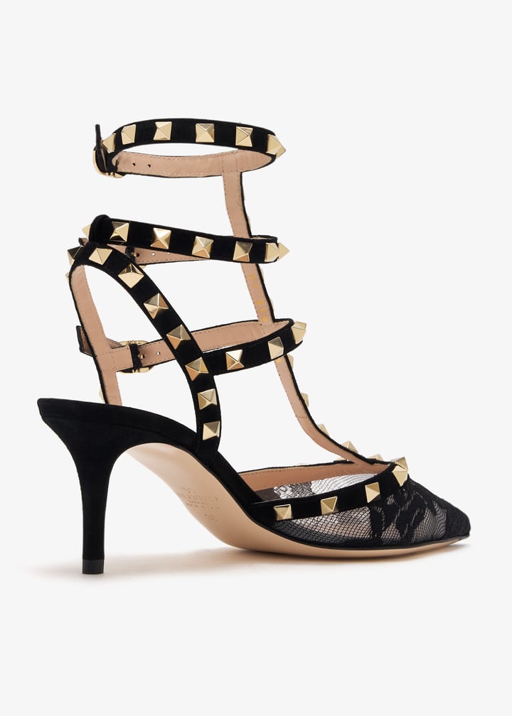 ws0375kkn0no_6.jpg?ts=20250910125529