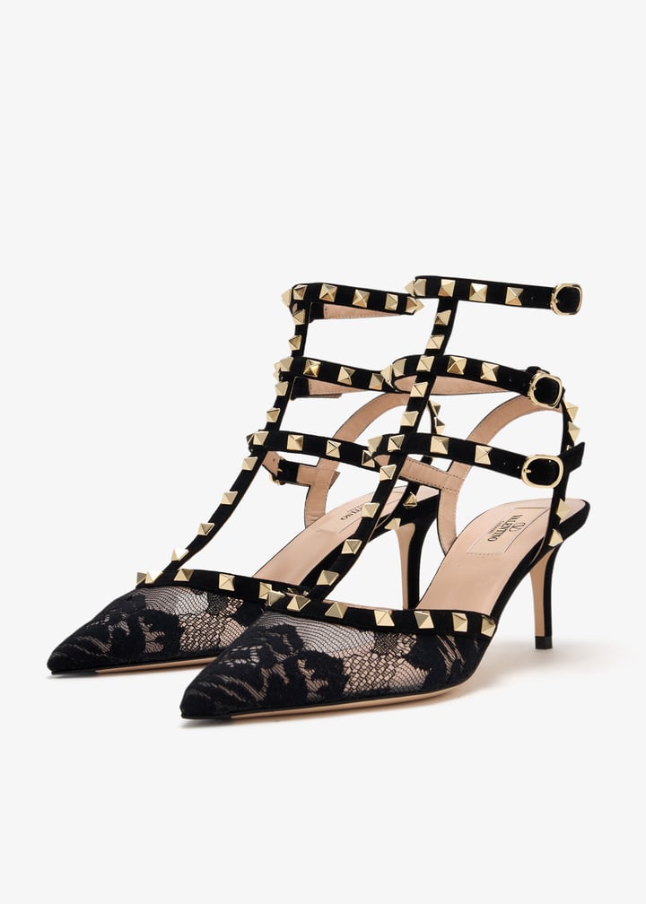 ws0375kkn0no_7.jpg?ts=20250910125529