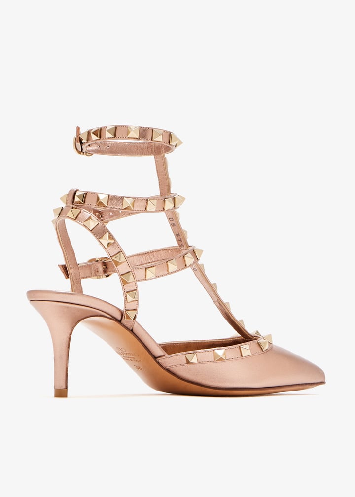 ws0375qkhgf9_6.jpg?ts=20251023110601