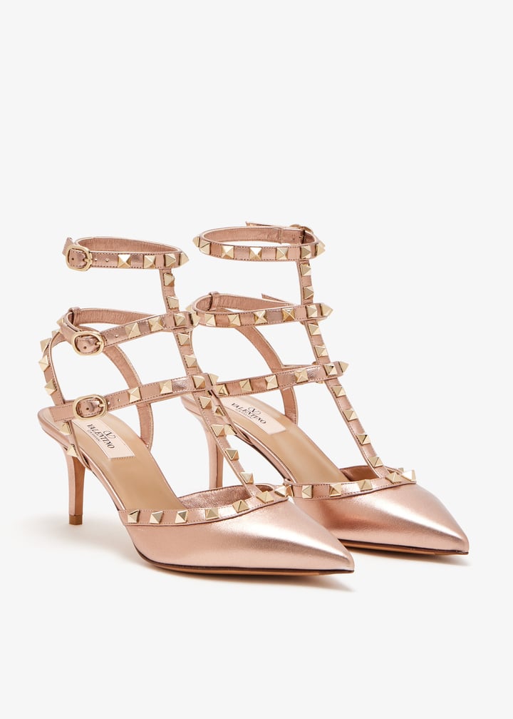 ws0375qkhgf9_7.jpg?ts=20251023110601