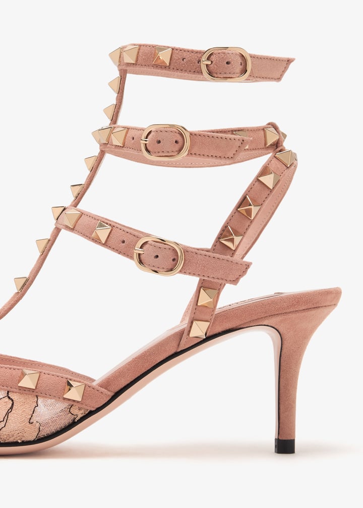 ws0375ujzc3y_5.jpg?ts=20250910125531