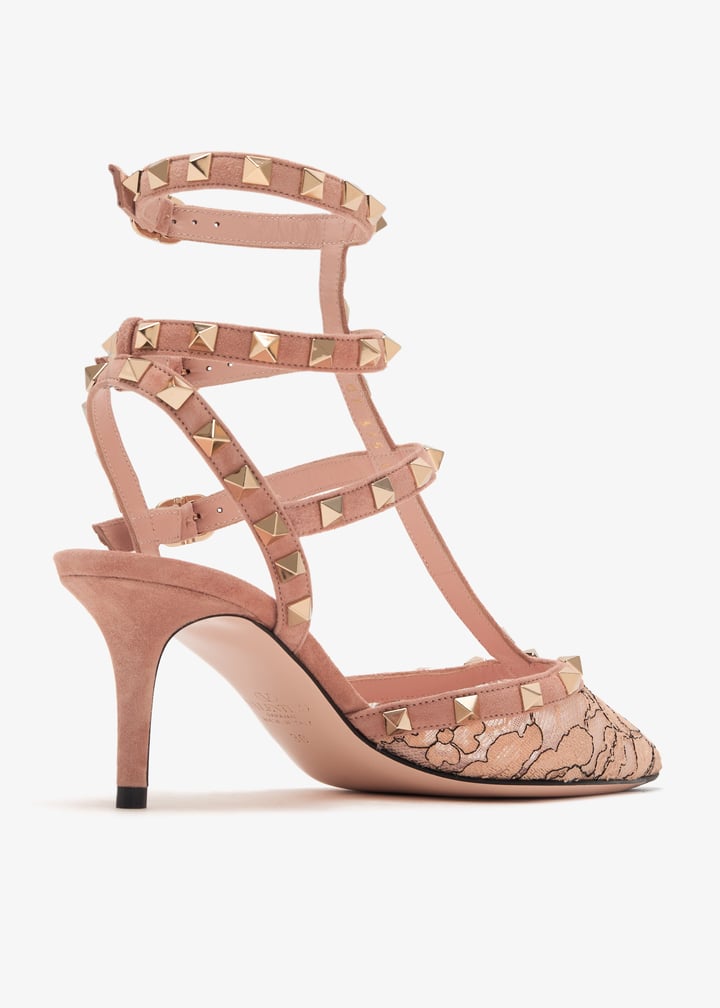 ws0375ujzc3y_6.jpg?ts=20250910125531