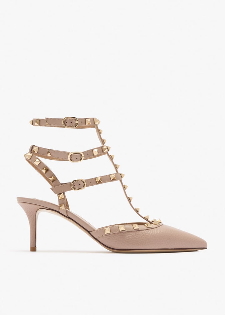 ws0375vcep45-mm_1.jpg?ts=20260418032806