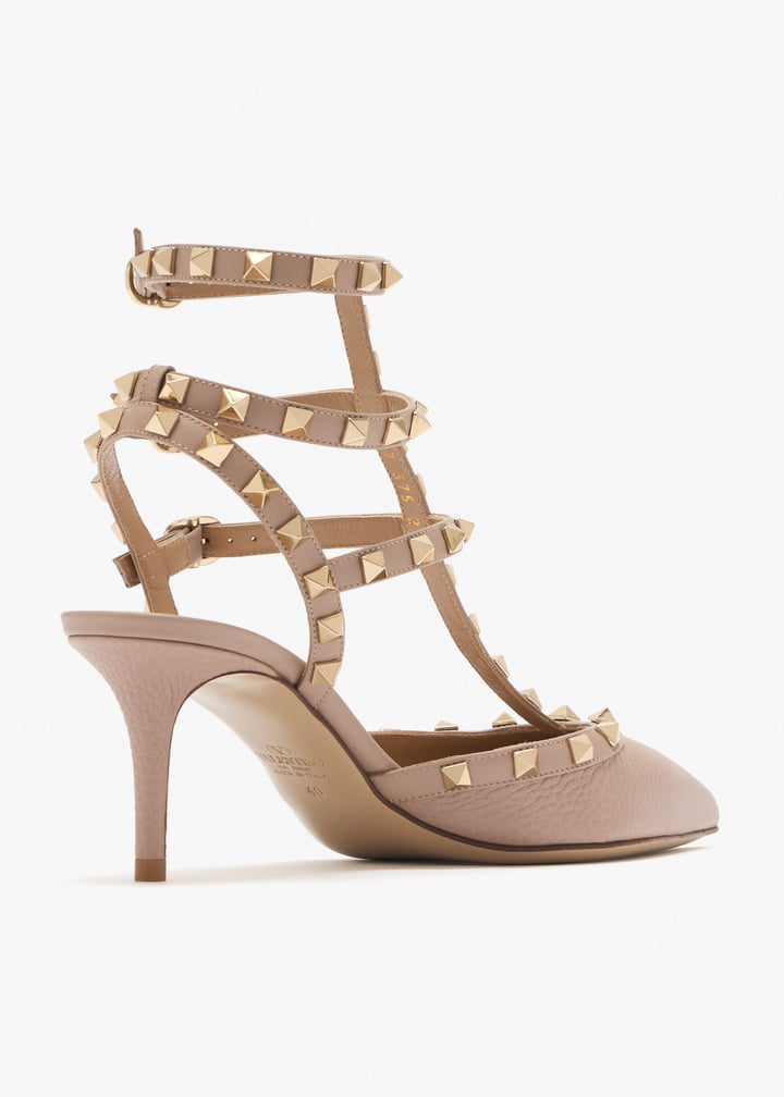 ws0375vcep45-mm_6.jpg?ts=20260418032806