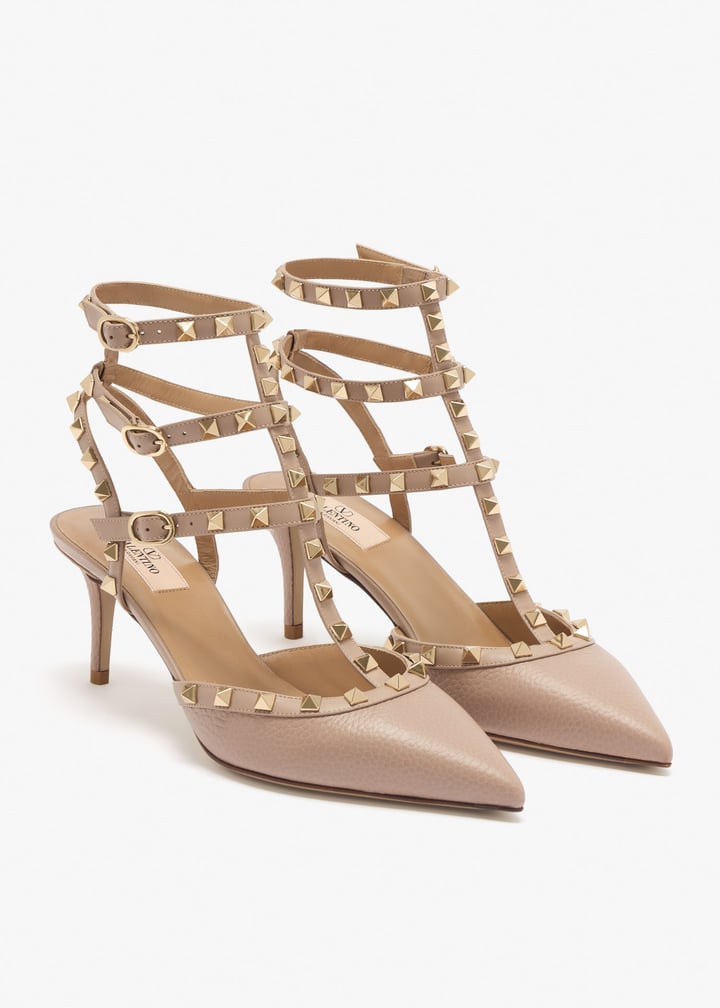 ws0375vcep45-mm_7.jpg?ts=20260418032807