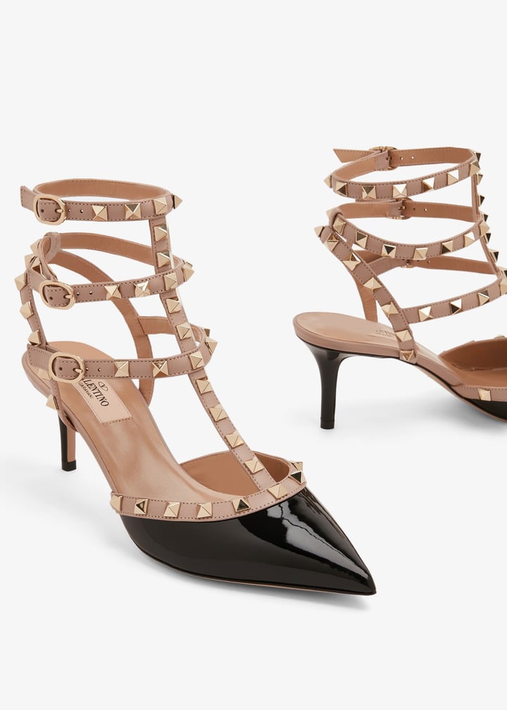 ws0375vnwn91_2.jpg?ts=20241102030527