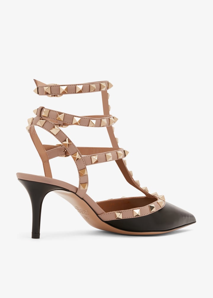 ws0375vnwn91_3.jpg?ts=20241102030527