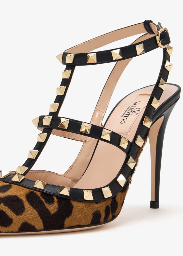 ws0393amxab7_5.jpg?ts=20250910125535