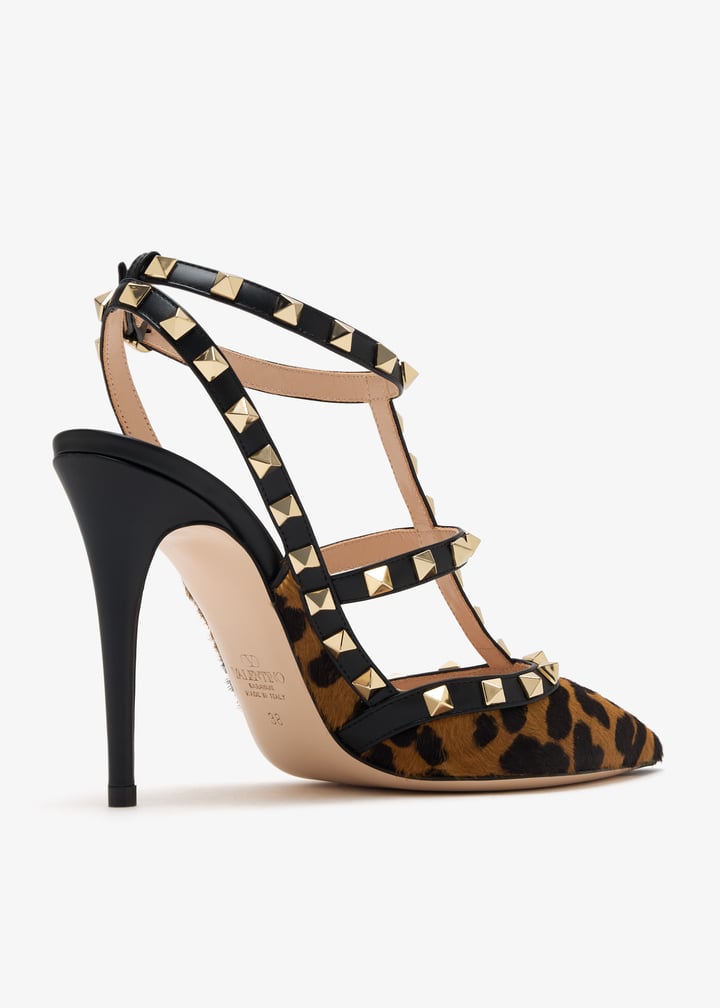 ws0393amxab7_6.jpg?ts=20250910125535