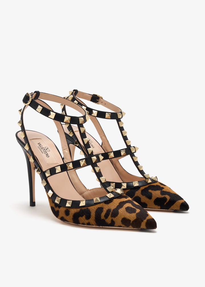 ws0393amxab7_7.jpg?ts=20250910125535