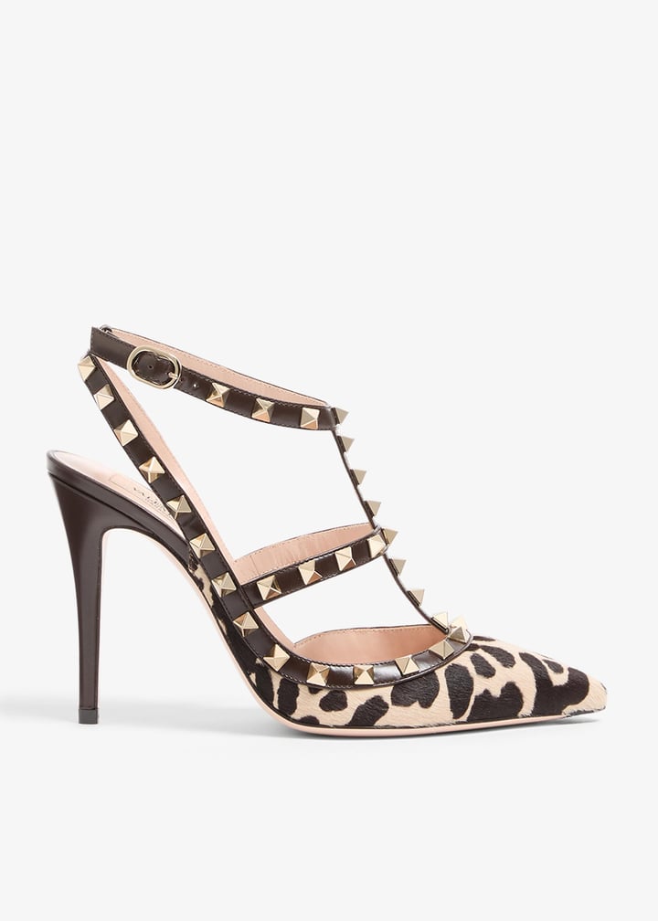 ws0393amxbnb-mm_1.jpg?ts=20251121140759