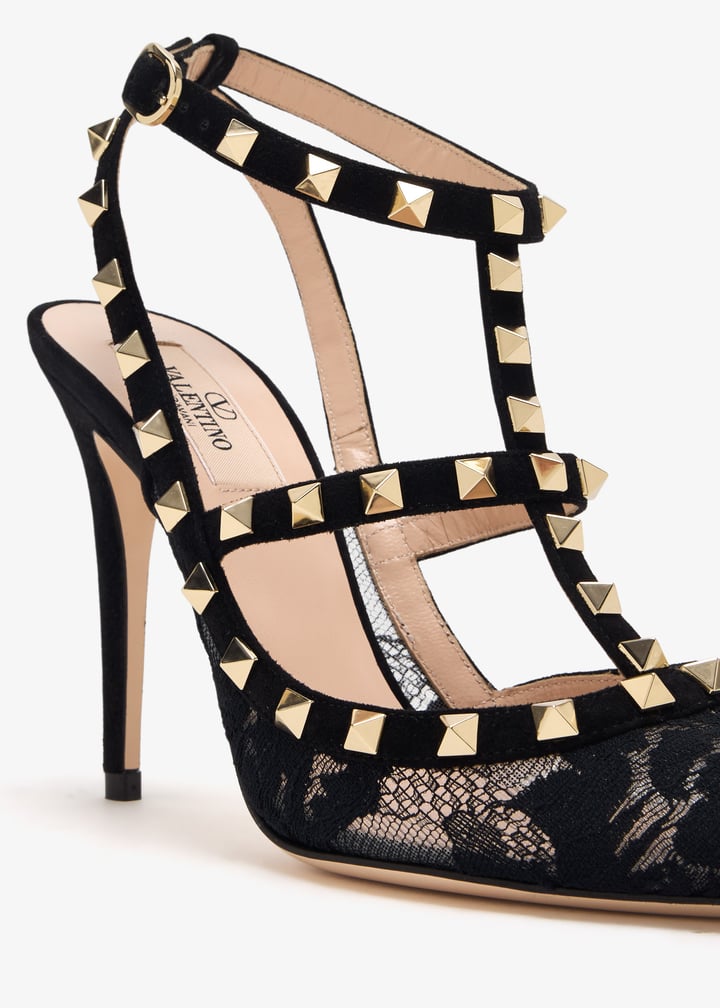 ws0393kkn0no-mm_5.jpg?ts=20251121140801