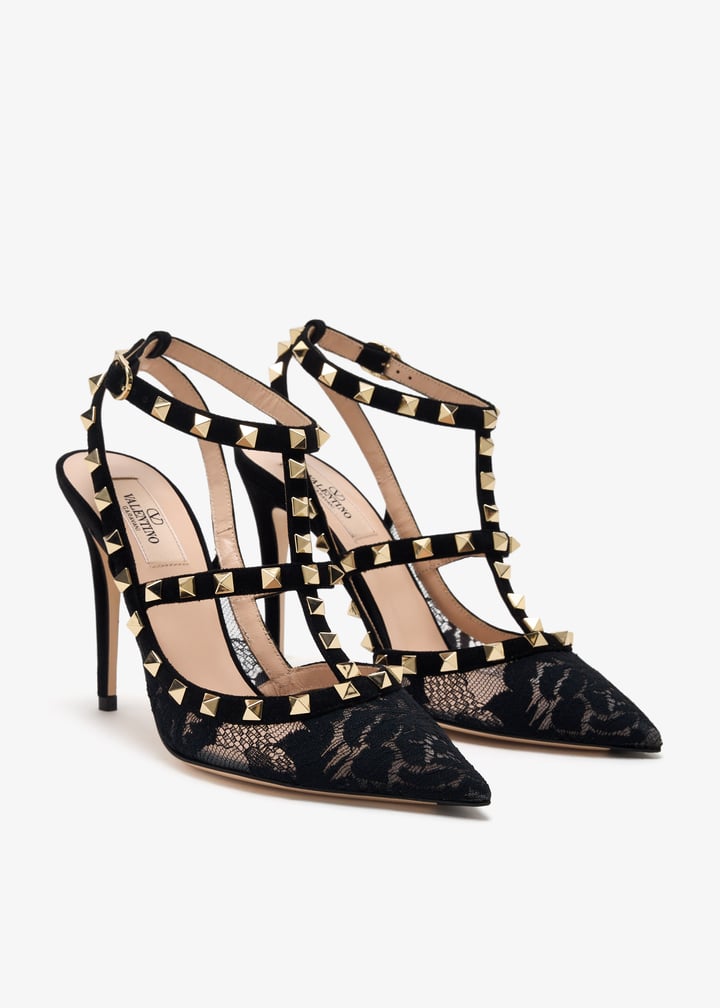 ws0393kkn0no-mm_7.jpg?ts=20251121140801