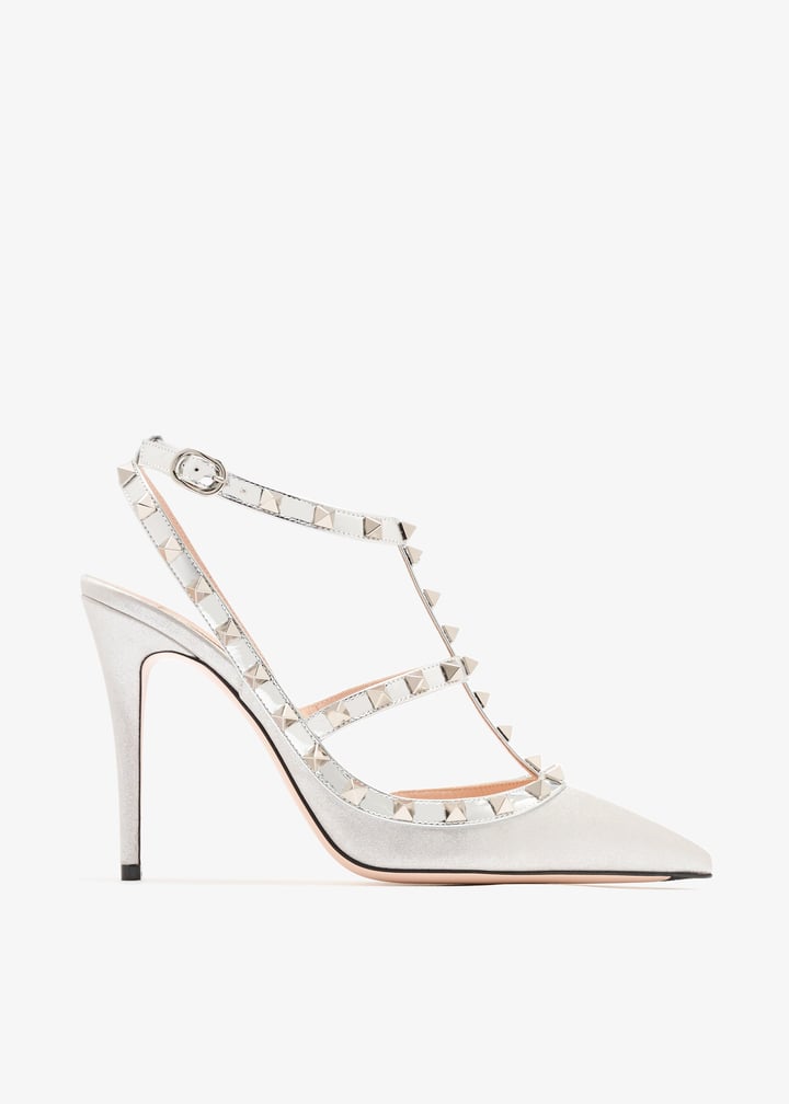 ws0393nihs13-mm_1.jpg?ts=20251126020036