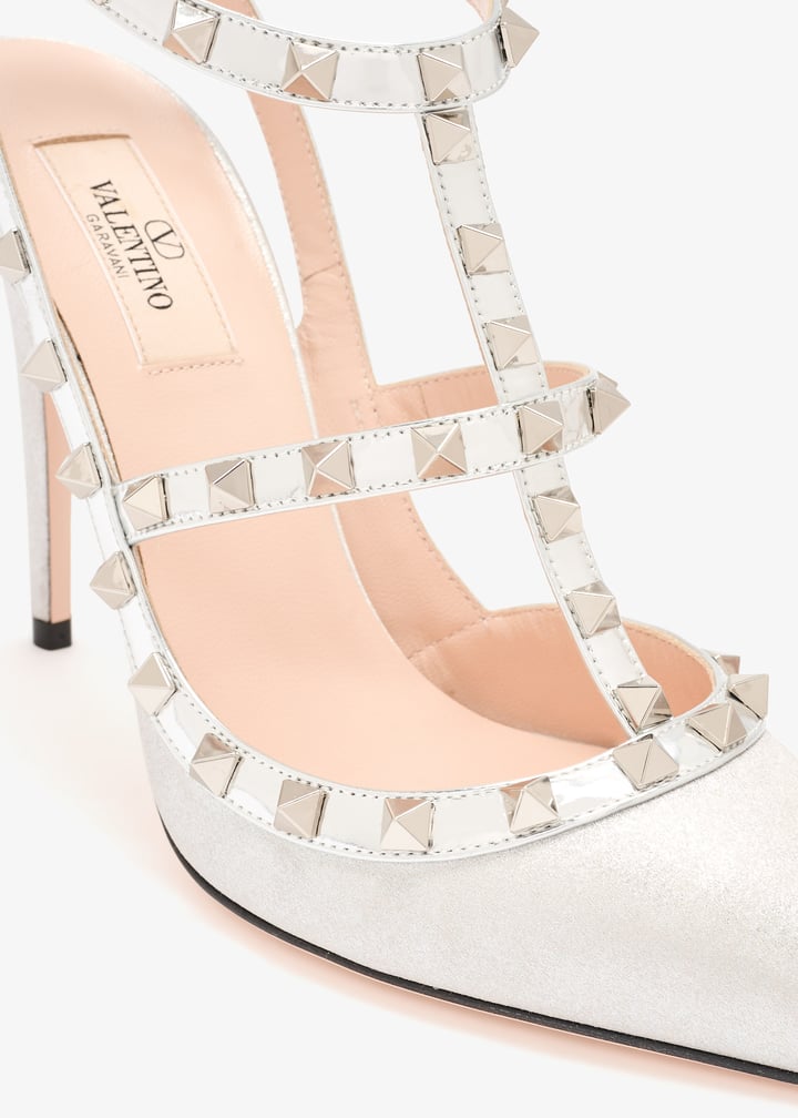 ws0393nihs13-mm_5.jpg?ts=20251126020037