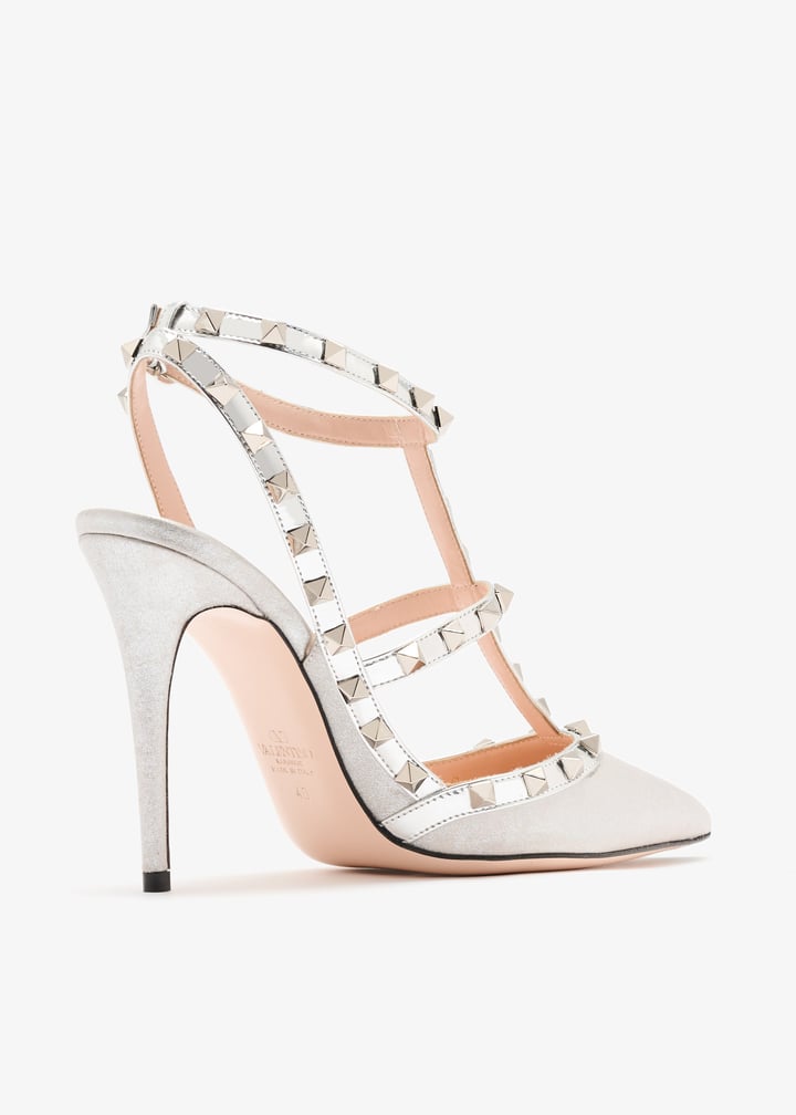 ws0393nihs13-mm_6.jpg?ts=20251126020037