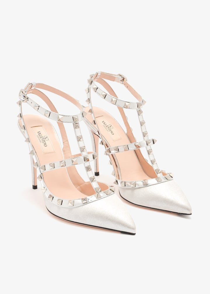 ws0393nihs13-mm_7.jpg?ts=20251126020037