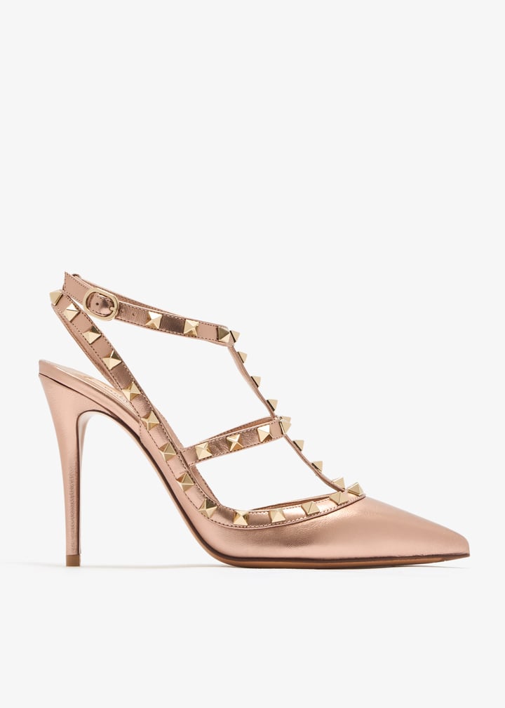 ws0393qkhgf9-mm_1.jpg?ts=20260207021628