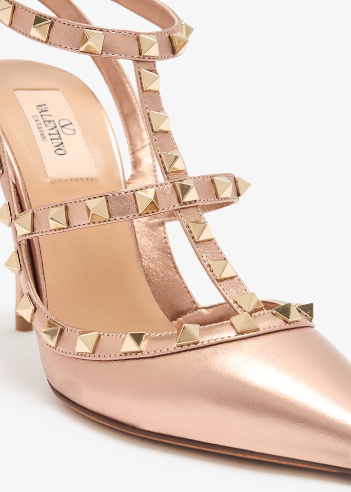 ws0393qkhgf9-mm_5.jpg?ts=20260207021628