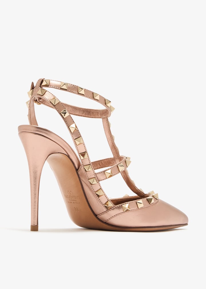 ws0393qkhgf9-mm_6.jpg?ts=20260207021628