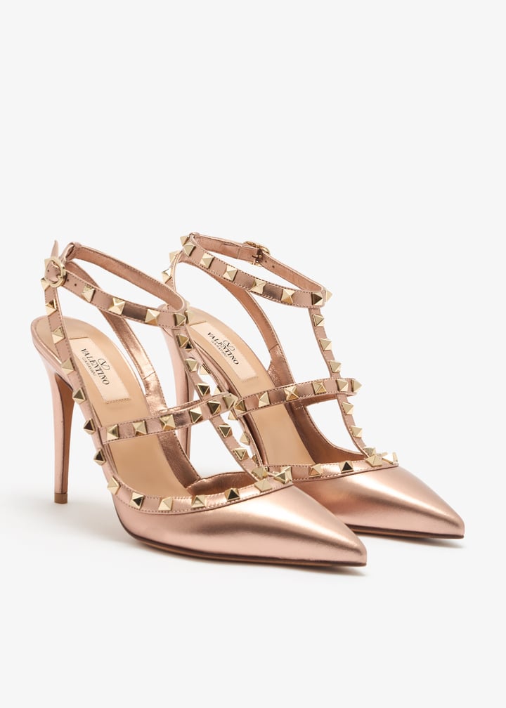 ws0393qkhgf9-mm_7.jpg?ts=20260207021628