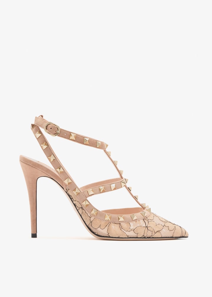 ws0393ujzc3y-mm_1.jpg?ts=20251127105833