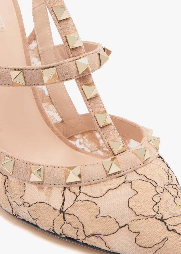 ws0393ujzc3y-mm_5.jpg?ts=20251127105833