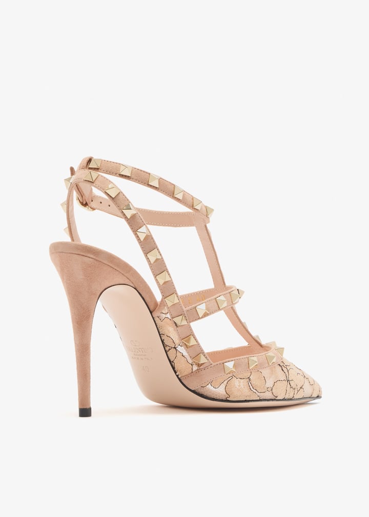 ws0393ujzc3y-mm_6.jpg?ts=20251127105833