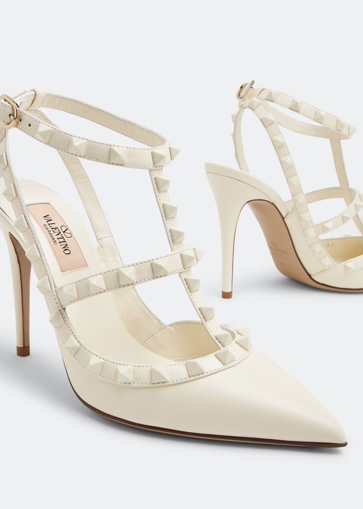 ws0393vb8098_3.jpg?ts=20230513030514