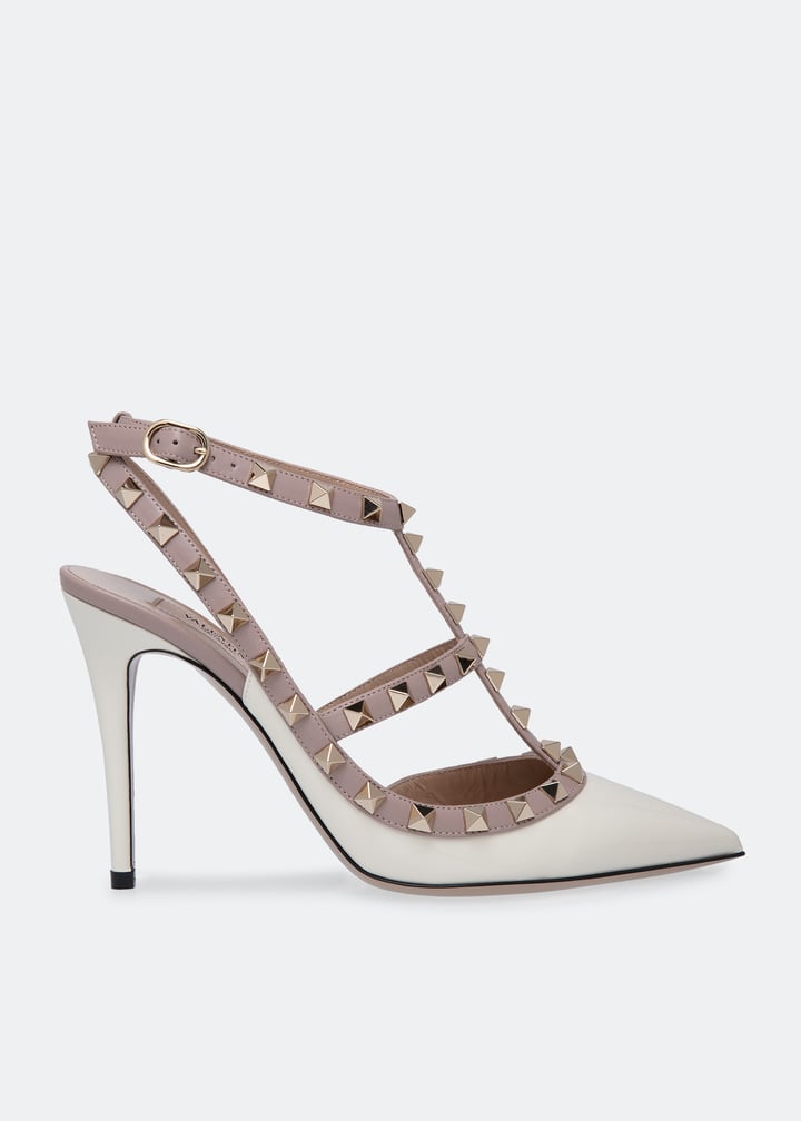 ws0393vnwl62_1.jpg?ts=20221005173016