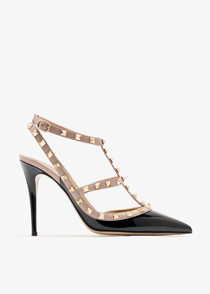 ws0393vnwn91-mm_1.jpg?ts=20251121140804