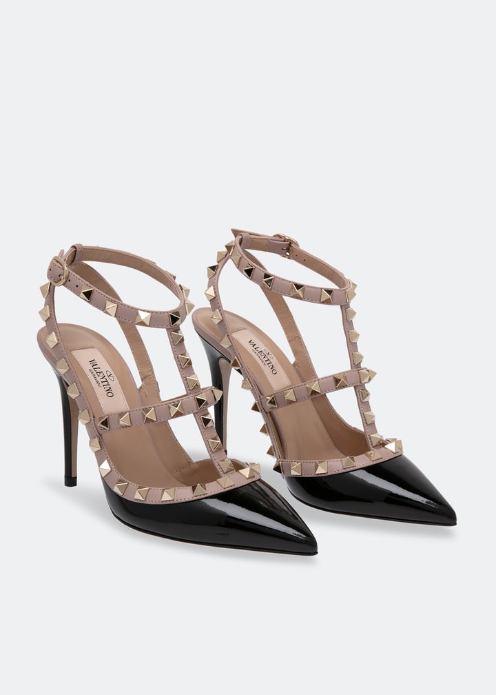 ws0393vnwn91_2.jpg?ts=20221005173016