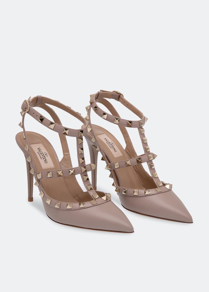 ws0393vodp45_2.jpg?ts=20221005173016