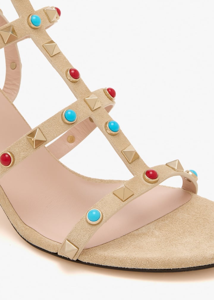 ws0491jtibps_5.jpg?ts=20260124153901