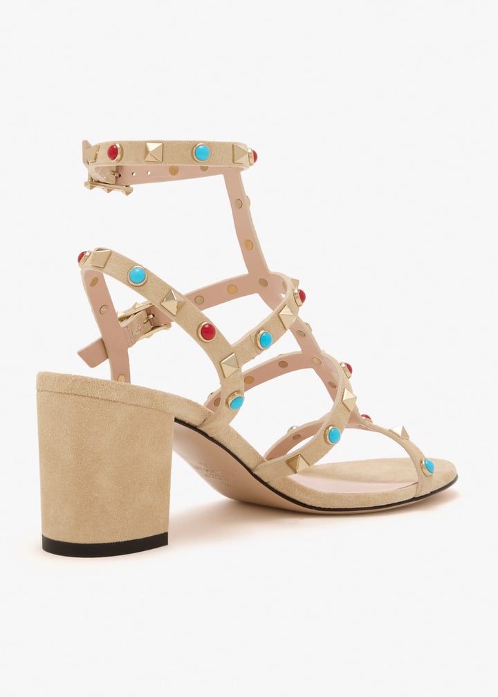 ws0491jtibps_6.jpg?ts=20260124153901