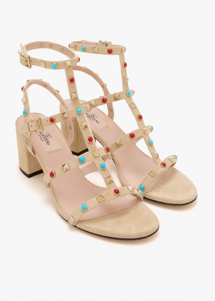 ws0491jtibps_7.jpg?ts=20260124153901