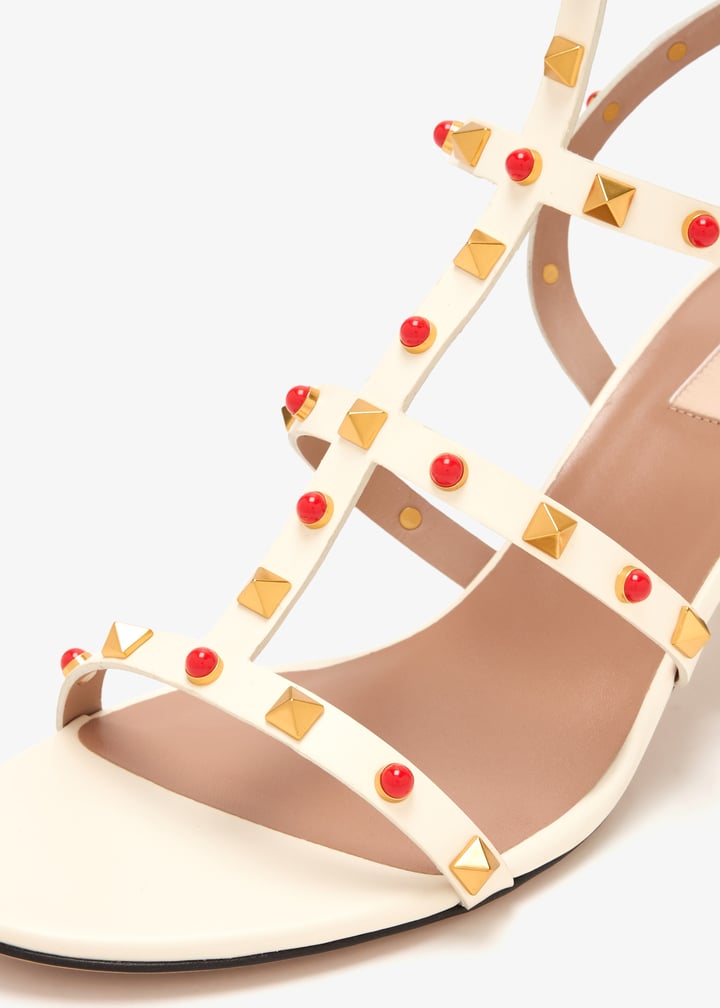 ws0491maxd2k_3.jpg?ts=20241224041529