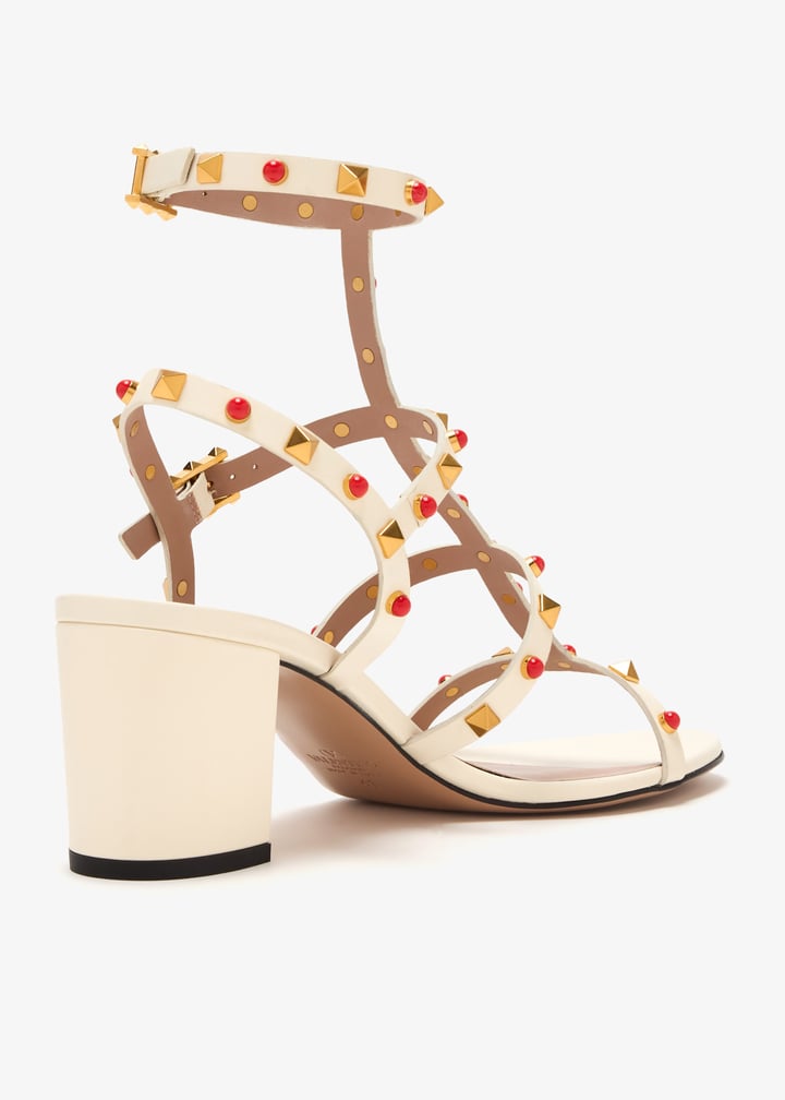 ws0491maxd2k_4.jpg?ts=20241224041529