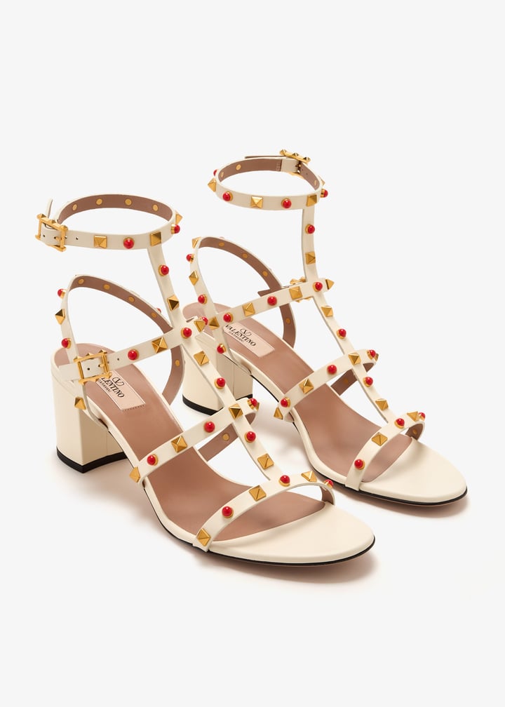 ws0491maxd2k_5.jpg?ts=20241224041529