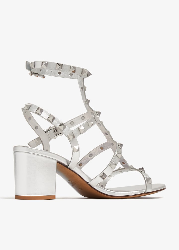 ws0491rzds13_4.jpg?ts=20240124035523