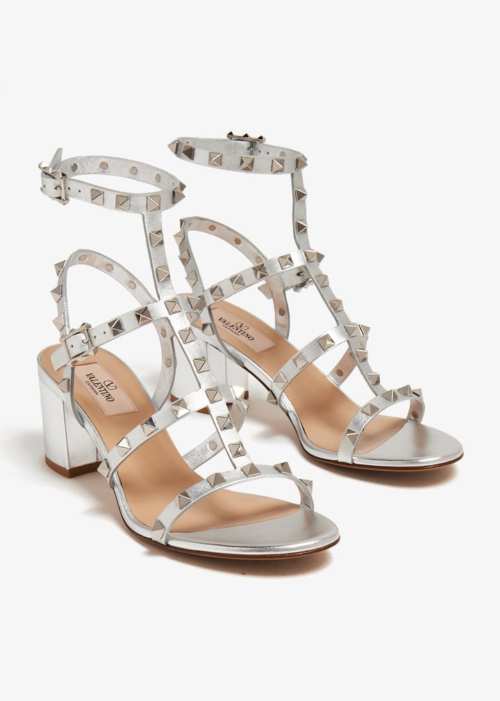 ws0491rzds13_5.jpg?ts=20240124035523