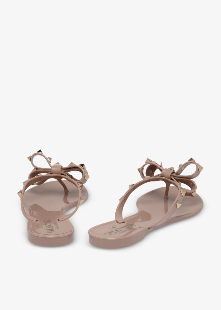 ws0552pvsp45_3.jpg?ts=20231208031621