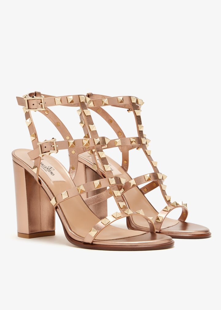 ws0749eifgf9_7.jpg?ts=20251210102638