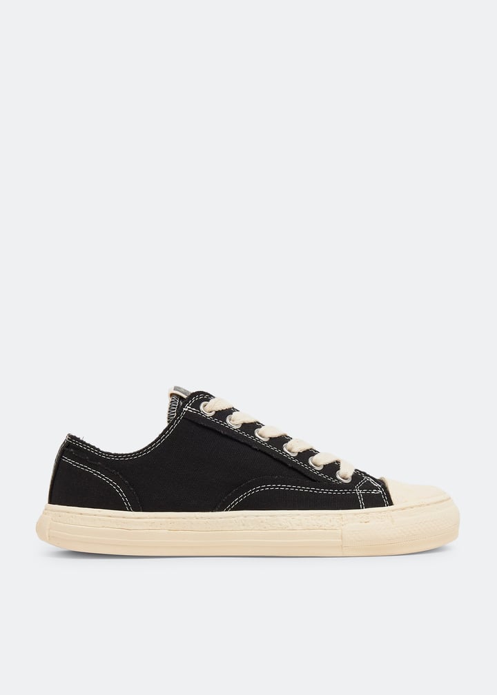 ws09fw205-black_1.jpg?ts=20230319030513