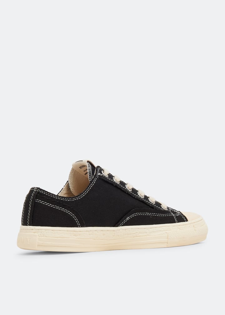 ws09fw205-black_4.jpg?ts=20230319030513