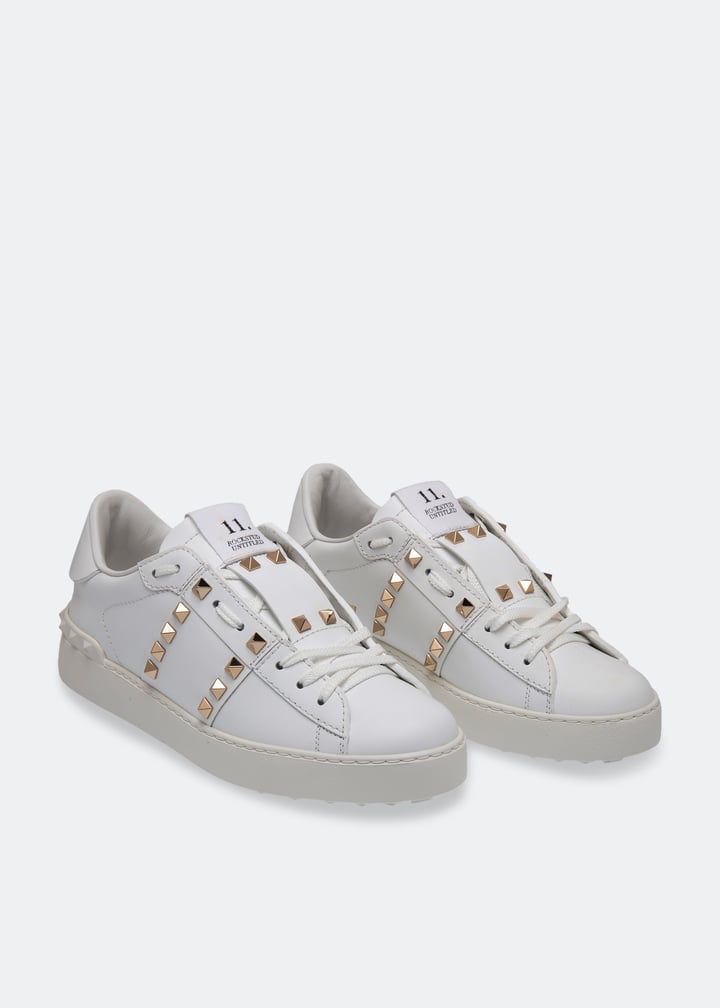 ws0a01bhs0bo_2.jpg?ts=20221005173017