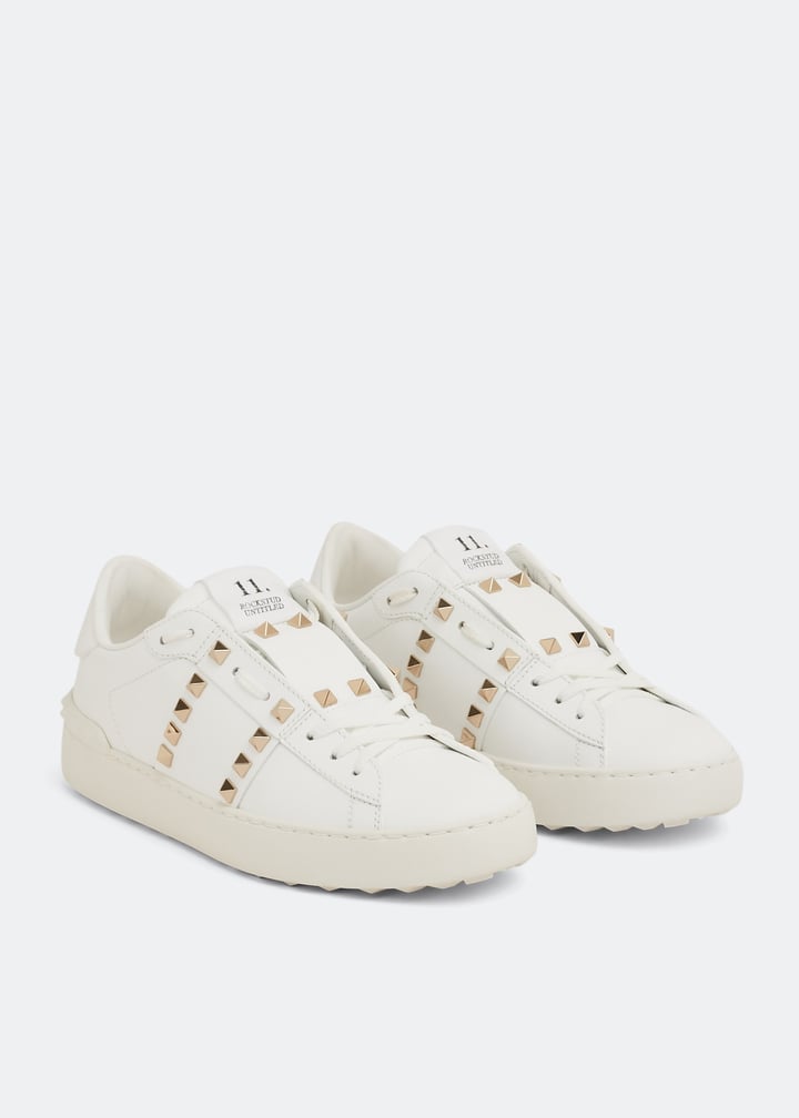 ws0a01bhs0bo_4.jpg?ts=20221005173017